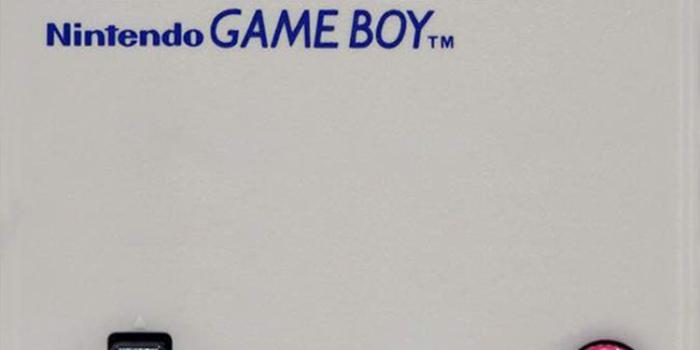 750x1334 Iphone 6 lock screen | Lock screen | Lock screen wallpaper, Iphone