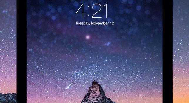 643x857 Iphone 6 Plus Lock Screen Wallpaper - (36+ pictures)