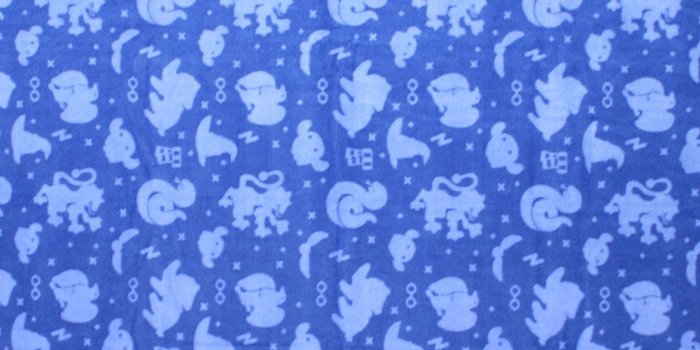 1200x1451 Harry Potter 48