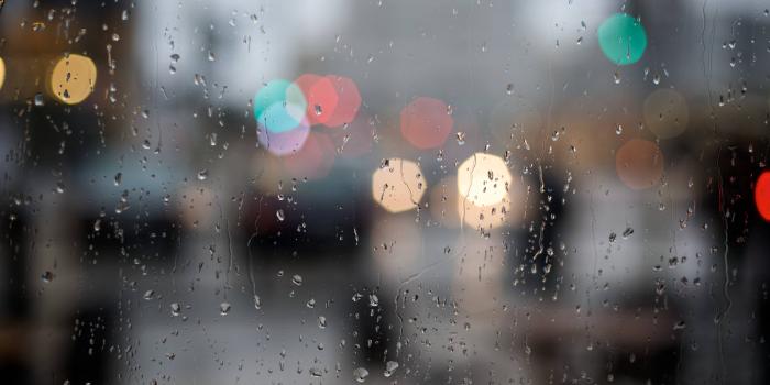 3984x2489 Rainy Day Wallpapers