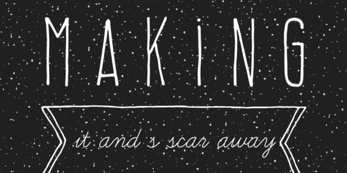 1080x1920 Cool iPhone Lock Screen Wallpapers - Top Free Cool iPhone Lock