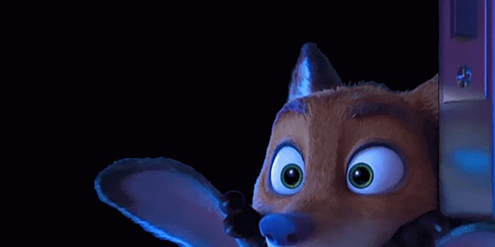 1440x2559 Oled Lockscreen Wallpaper - Iphone 6 Zootopia Free Wallpaper