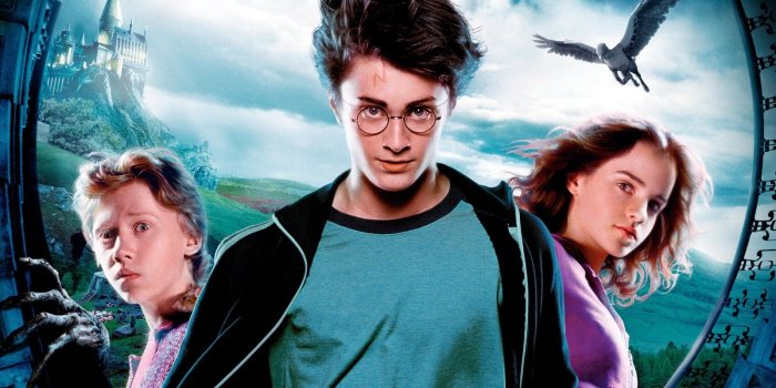 1600x1200 3370757 1600x1200 Harry potter and the prisoner of azkaban, Harry
