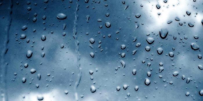 1080x1920 63+ Rainy Day Wallpapers on WallpaperPlay