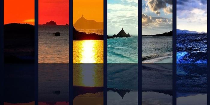 1080x1920 Wallpaper For Iphone 6 Plus Lock Screen | Djiwallpaper.co