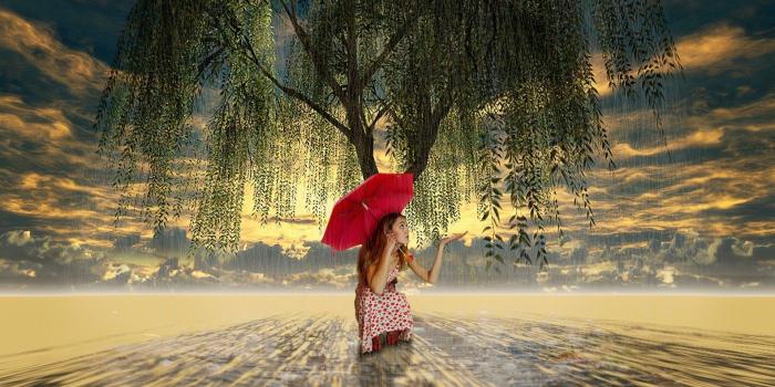 1920x1200 Rainy Day HD Wallpapers Sky HD Wallpaper 1920x1200