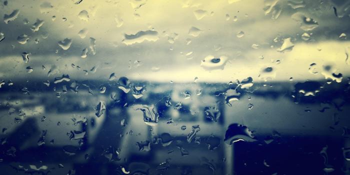 1920x1080 Rainy Day Wallpaper Hd - (37+) Group Wallpapers