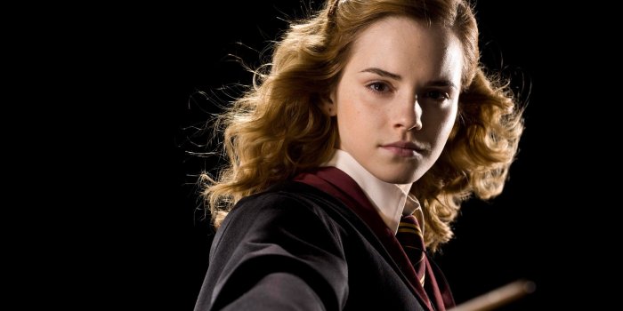 2560x1600 Ron Weasley, Girl, Hermione Granger, Emma Watson, Musician MacBook