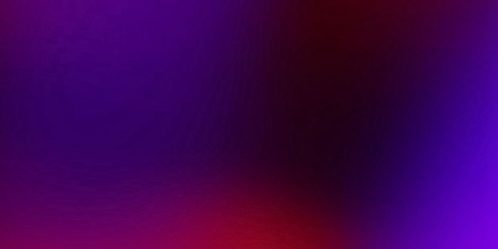 1080x1920 Purple Red Party Blur Gradation #iPhone #6 #wallpaper | iPhone 6~8