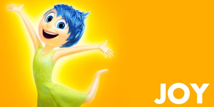 1920x1080 Disney Movie Inside Out 2015 Desktop Backgrounds & iPhone 6