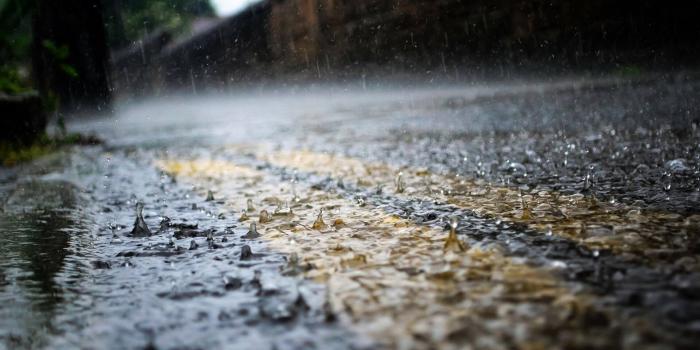 1920x1004 Rainy Day Pictures Gallery With 51+ Full HD Images - Live Enhanced