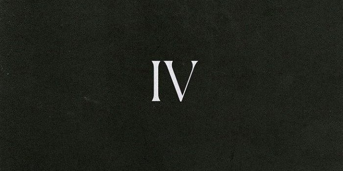 728x1293 HD wallpaper: portrait display, hip hop, Kendrick Lamar, Roman