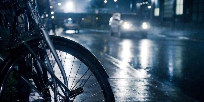 1920x1200 Rainy Day Wallpapers - Top Free Rainy Day Backgrounds - WallpaperAccess