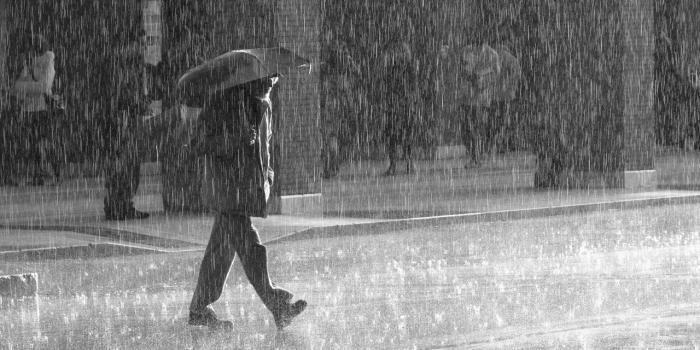 1280x960 Rainy Day HD Wallpapers | Backgrounds