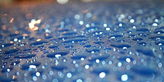 1920x1080 63+ Rainy Day Wallpapers on WallpaperPlay