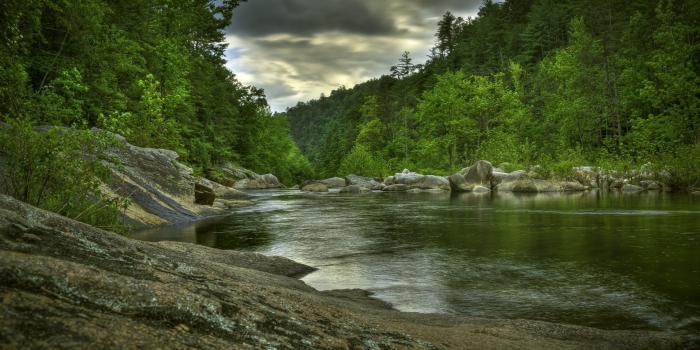 1920x1200 Lovely Rainy Day Wallpaper For Pc | Full Hd Pictures - Id #2837