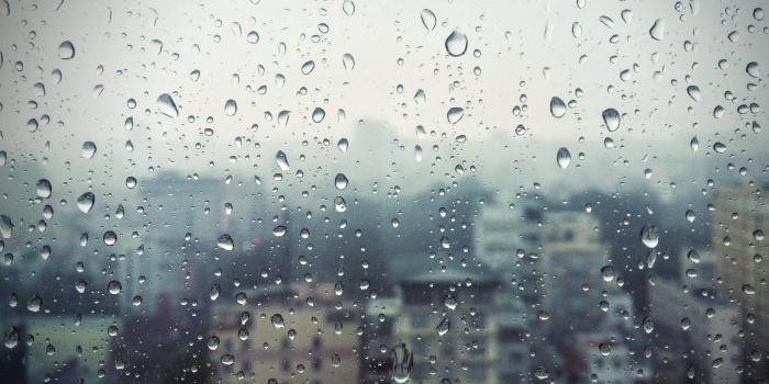 2880x1800 Rainy Wallpaper (76+ pictures)