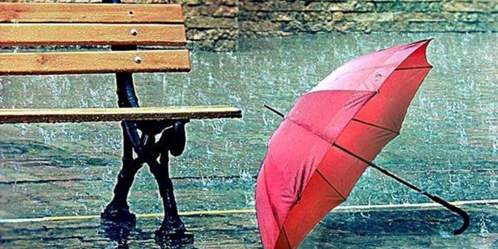 1680x1360 Photo Collection: Rainy Day Pictures, Wallpapers and Pictures – free