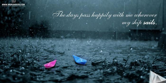 1920x1080 Rainy Day Wallpapers ·① WallpaperTag