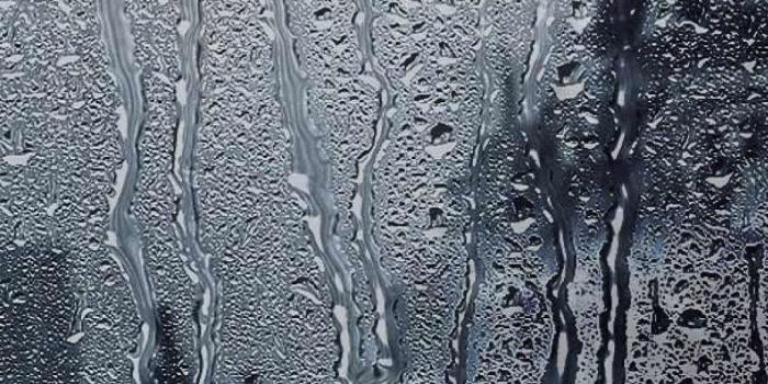 1080x1950 Beautiful Rain Drops Wallpapers with Quotes (52+ images)