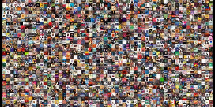 2860x1800 Wallpaper of 1,960 