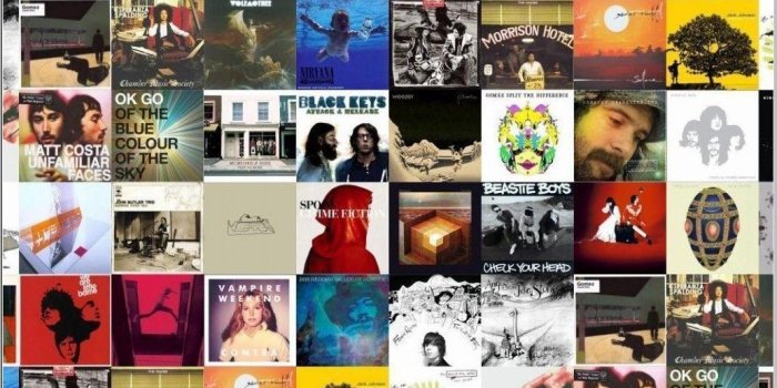 1033x777 50+ Classic Rock Album Covers Wallpapers - Download at WallpaperBro