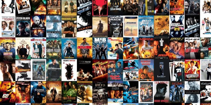 1920x1080 Album Cover Art Wallpaper (65+ images)