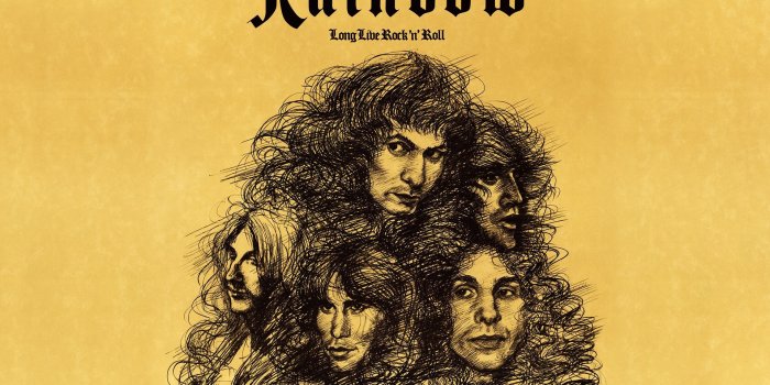 1920x1200 Classic Rock Album Covers Wallpaper - WallpaperSafari | FLASHBACK