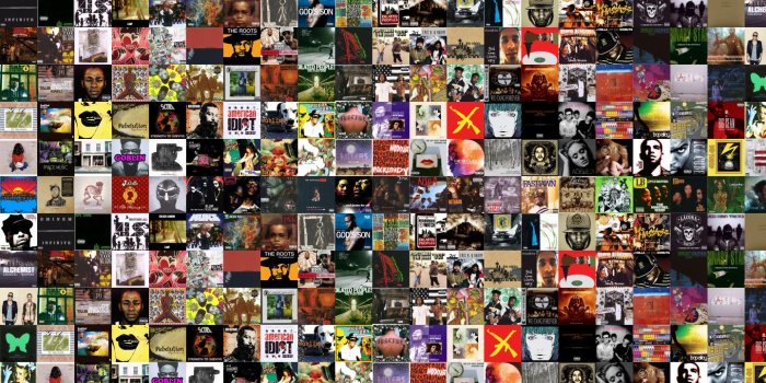 1440x900 Classic Rock Album Covers Wallpaper (84+ images in Collection) Page 1