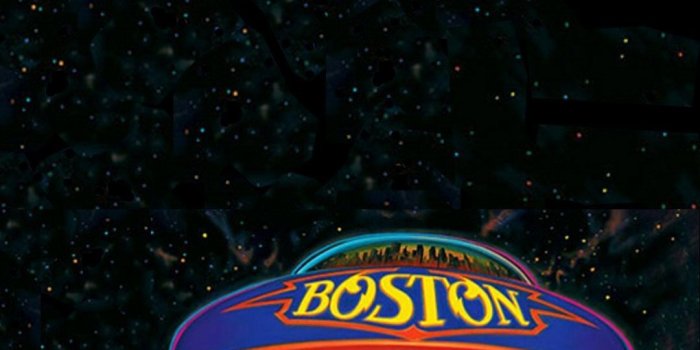 1080x1920 73+ Classic Rock Wallpapers on WallpaperPlay