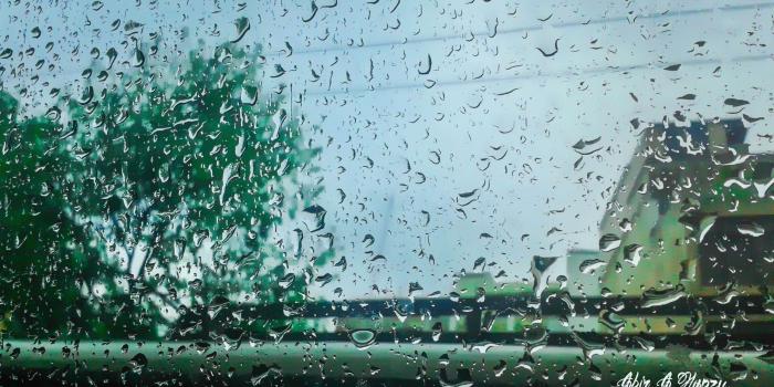 2560x1536 3092532 rain day, rainy wallpaper and background | Free stock images