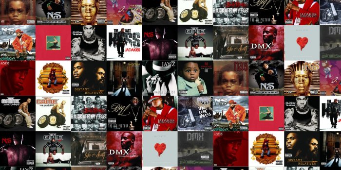 1920x1080 Classic Rock Album Covers Wallpaper (1920x1080 px, 0.4 Mb