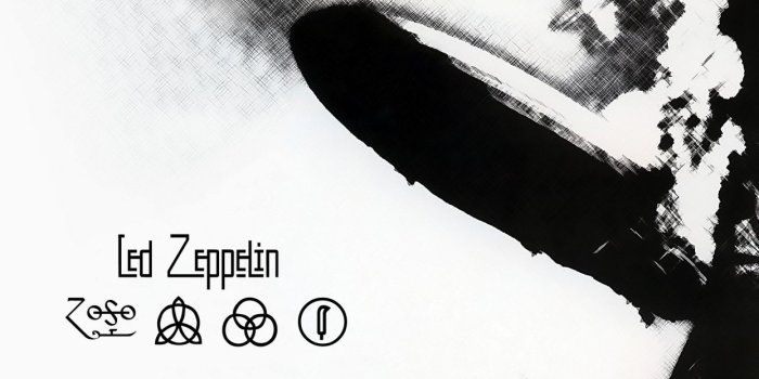 1244x700 Led Zeppelin hard rock classic groups bands jimmy page robert plant