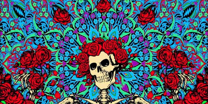 1920x1080 Classic Rock Wallpaper (68+ images)