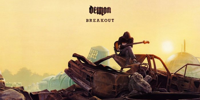 1920x1200 60+ Classic Rock Wallpapers - Download at WallpaperBro