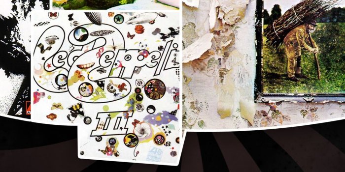 1080x1920 1080x1920 album covers, led zeppelin, classic, the airship, rock