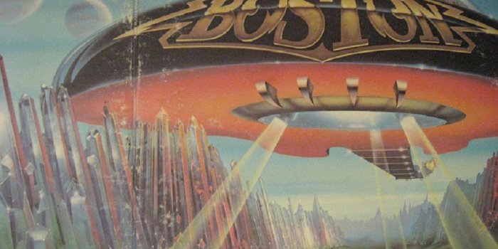 1156x768 I prefer my Classic Rock album covers w/rub marks and all their