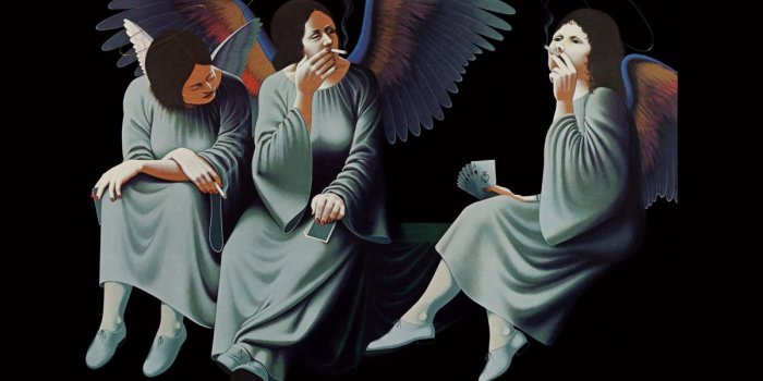 1200x750 Music – Black Sabbath Heavy Metal Metal Hard Rock Classic Album