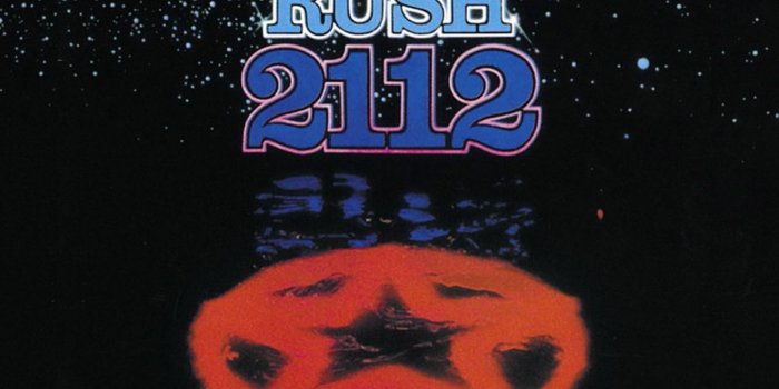 1600x1200 rush album covers wallpaper | music red stars symbol rush classic