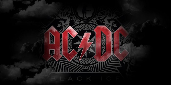 1244x700 AC/DC ac dc acdc heavy metal hard rock classic bands groups