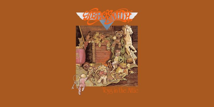 1920x1080 73+ Classic Rock Wallpapers on WallpaperPlay