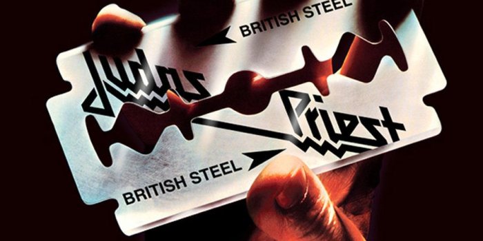 900x900 Best Album Covers, Art | Greatest of All Time| Billboard | Billboard