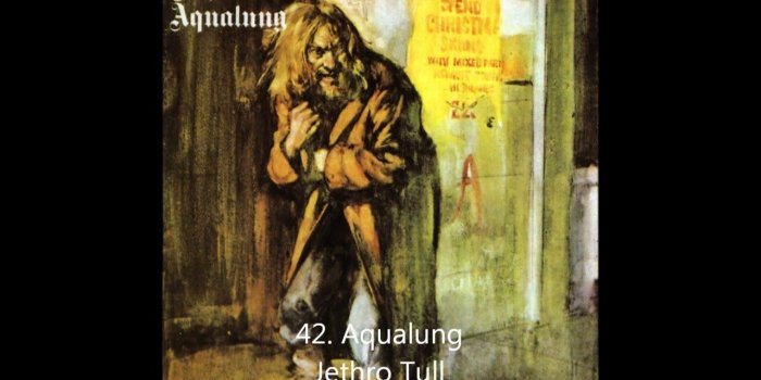 1280x720 Top 100 Classic Rock Albums