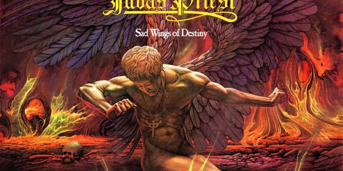 1664x1040 Music Judas Priest Band (Music) United Kingdom Heavy Metal Metal