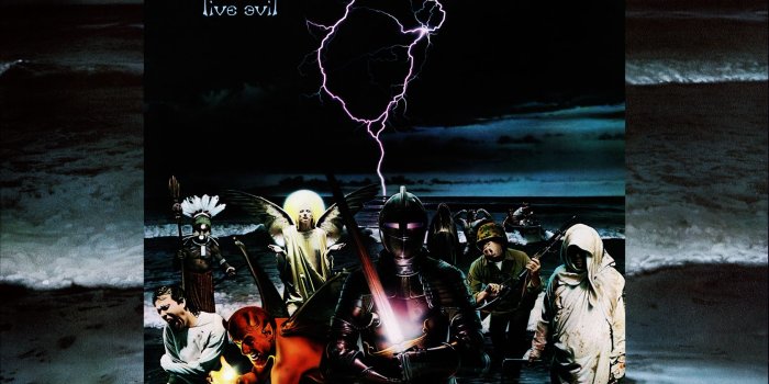 1680x1050 ximmix - Metal Album Covers and Wallpapers