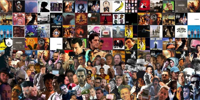 1131x707 Classic Rock Album Covers - Feedback Images, Pictures, Photos, Icons