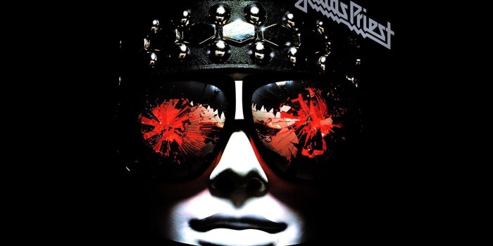 1920x1200 Hard Rock Wallpapers (62+ background pictures)