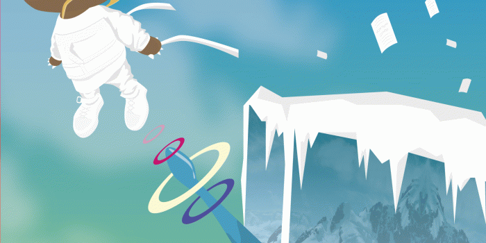 1598x1600 Dropout bear wallpaper Gallery