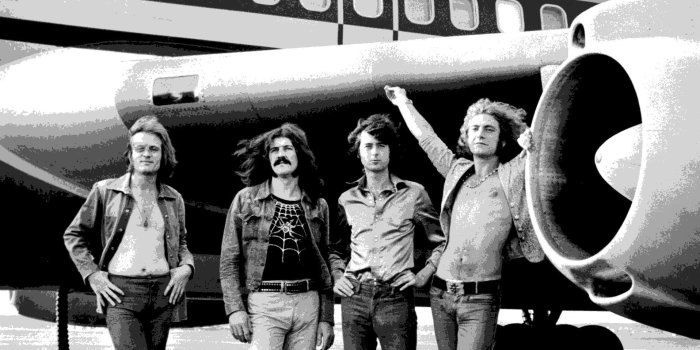 1916x1422 covers - Full HD wallpapers search