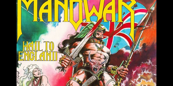 1920x1200 73+ Classic Rock Wallpapers on WallpaperPlay